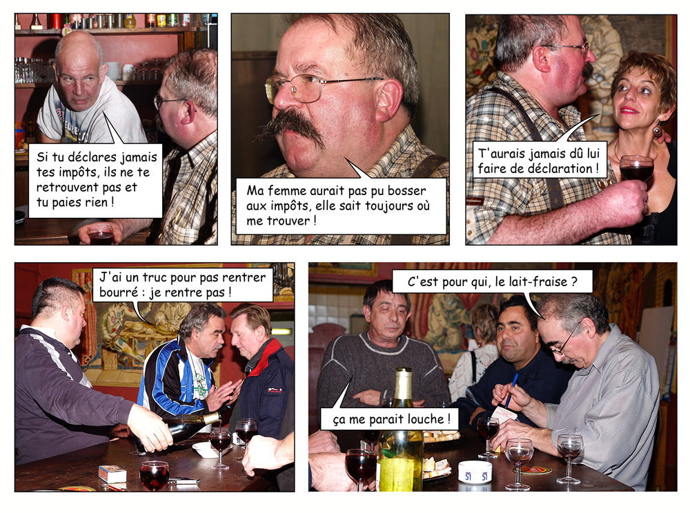 beaujolais_nouveau