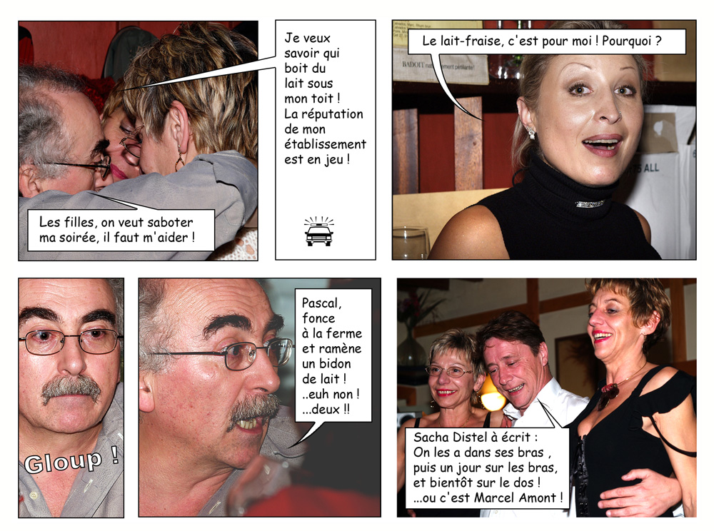 beaujolais_nouveau