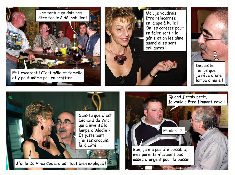 beaujolais_nouveau