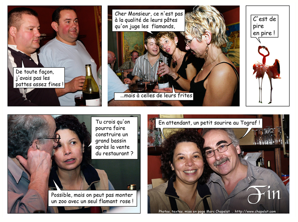 beaujolais_nouveau